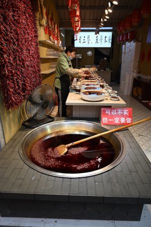 福建省・厦門（アモイ）と鼓浪嶼（クランユ）の写真　近代史路地裏散歩7-10